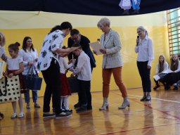 b_1024_768_0_00_images_2022_2023_1-3_Udziela_342424615_596968082363787_2617659244833220370_n